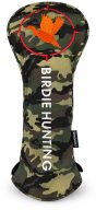 ReadyGOLF Birdie Hunting — Camo, view 1 of 6