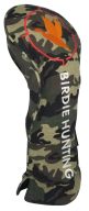 ReadyGOLF Birdie Hunting — Camo, view 2 of 6