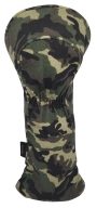ReadyGOLF Birdie Hunting — Camo, view 3 of 6