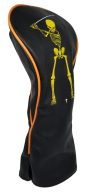 ReadyGOLF Bones, view 3 of 3