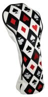 ReadyGOLF Casino Royale, view 2 of 4