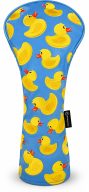 ReadyGOLF Duck Hook, view 1 of 4
