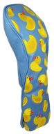 ReadyGOLF Duck Hook, view 2 of 4