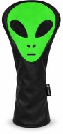ReadyGOLF Green Alien, view 1 of 4