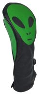 ReadyGOLF Green Alien, view 2 of 4