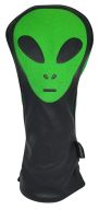 ReadyGOLF Green Alien, view 4 of 4