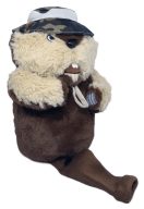 ReadyGOLF Groundskeeper Gopher, view 3 of 8