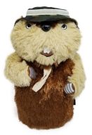ReadyGOLF Groundskeeper Gopher, view 4 of 8