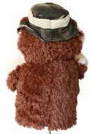 ReadyGOLF Groundskeeper Gopher, view 8 of 8