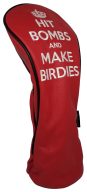 ReadyGOLF Hit Bombs & Make Birdies, view 2 of 4