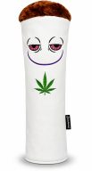 ReadyGOLF Marijuana Joint, view 1 of 3