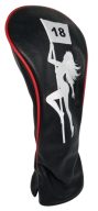 ReadyGOLF Pole Dancer, view 3 of 3