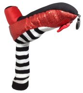 ReadyGOLF Ruby Slipper, view 4 of 7