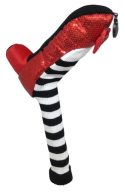 ReadyGOLF Ruby Slipper, view 7 of 7