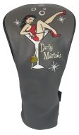 ReadyGOLF Dirty Martini, view 3 of 6