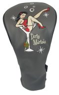 ReadyGOLF Dirty Martini, view 4 of 6