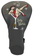 ReadyGOLF Dirty Martini, view 6 of 6