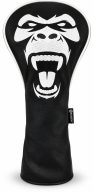 ReadyGOLF Great Ape, view 1 of 4