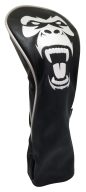ReadyGOLF Great Ape, view 2 of 4