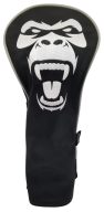 ReadyGOLF Great Ape, view 4 of 4