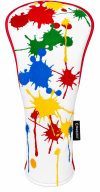 ReadyGOLF Paint Balls, view 1 of 4
