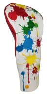ReadyGOLF Paint Balls, view 2 of 4