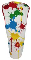 ReadyGOLF Paint Balls, view 4 of 4