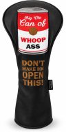 ReadyGOLF Big Ole Can of Whoop Ass, view 1 of 3