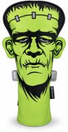 ReadyGOLF Frankenstein, view 1 of 4