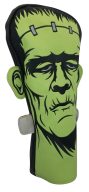 ReadyGOLF Frankenstein, view 2 of 4