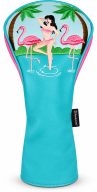 ReadyGOLF Flamingo Girl, view 1 of 5