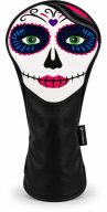 ReadyGOLF Day of the Dead, view 1 of 5