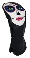 ReadyGOLF Day of the Dead, view 3 of 5