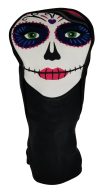 ReadyGOLF Day of the Dead, view 4 of 5