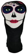 ReadyGOLF Day of the Dead, view 5 of 5