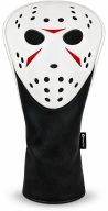 ReadyGOLF Hockey Goalie Mask, view 1 of 4