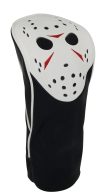 ReadyGOLF Hockey Goalie Mask, view 2 of 4