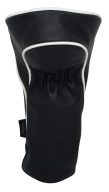 ReadyGOLF Hockey Goalie Mask, view 3 of 4