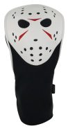 ReadyGOLF Hockey Goalie Mask, view 4 of 4