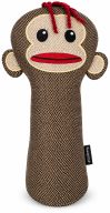 ReadyGOLF Sock Monkey, view 1 of 4