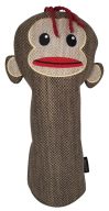 ReadyGOLF Sock Monkey, view 4 of 4