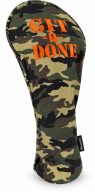 ReadyGOLF GIT-R-DONE Camo, view 2 of 2