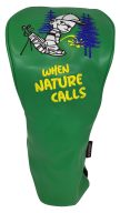 ReadyGOLF When Nature Calls, view 1 of 4