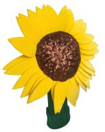 ReadyGOLF Sunflower, view 2 of 6