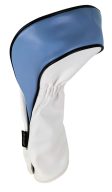 ReadyGOLF Argyle Sky Blue, view 4 of 6