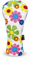 ReadyGOLF Flower Power, view 1 of 4