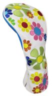 ReadyGOLF Flower Power, view 2 of 4