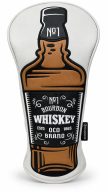 ReadyGOLF Bourbon Bottle, view 1 of 3
