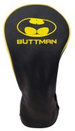 ReadyGOLF Buttman, view 1 of 3