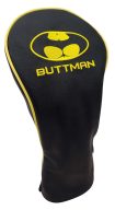 ReadyGOLF Buttman, view 2 of 3